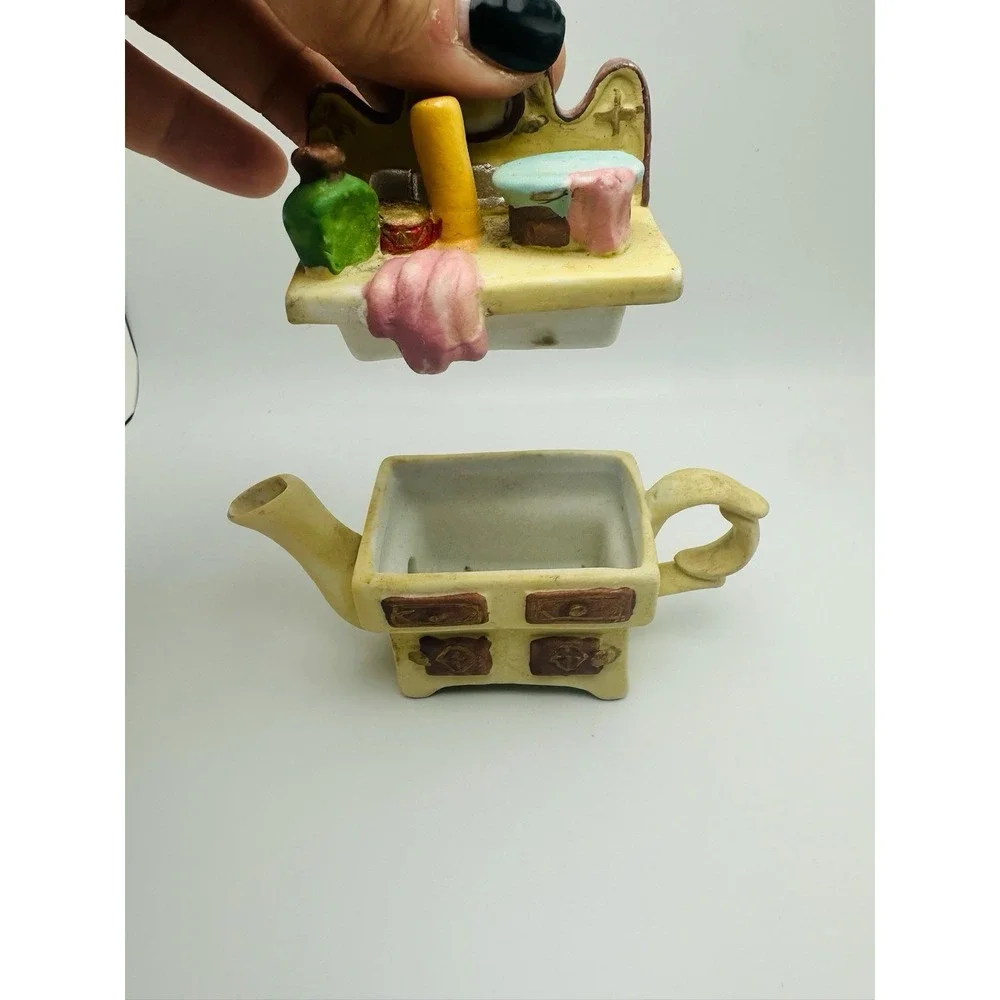 KitchenAid this vtg